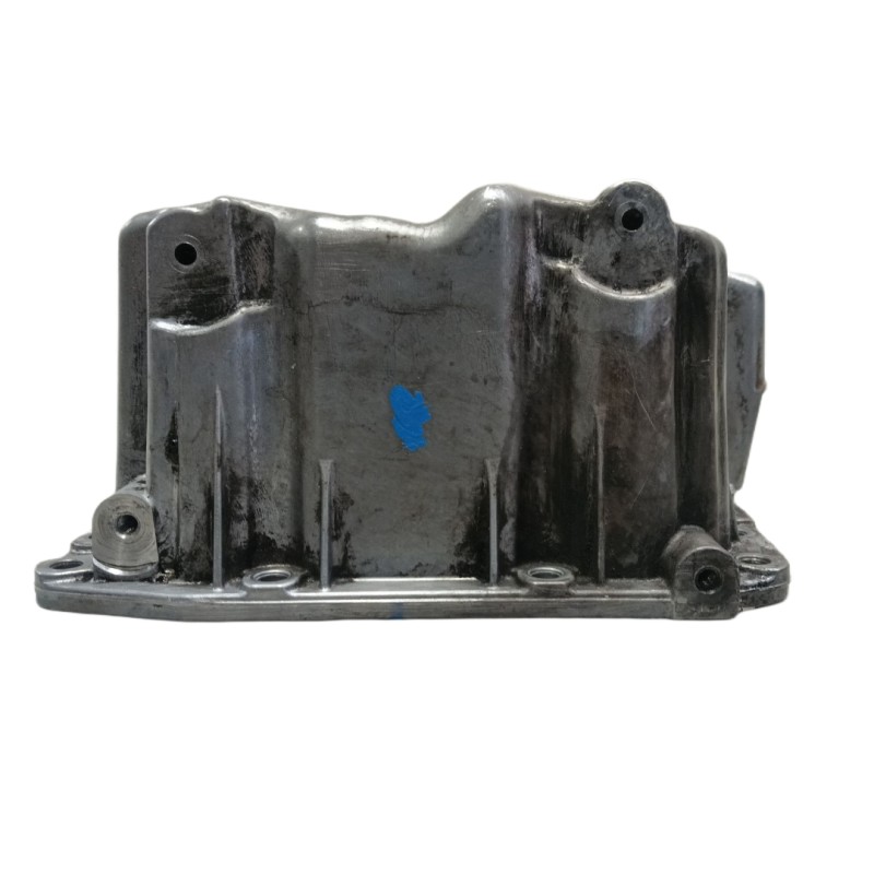 Recambio de carter para volkswagen caddy ka/kb (2c) comfortline referencia OEM IAM   