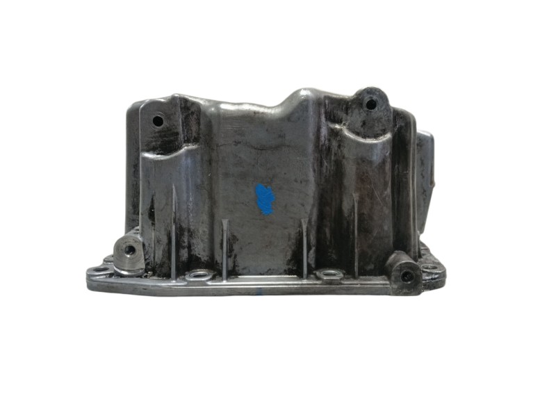 Recambio de carter para volkswagen caddy ka/kb (2c) comfortline referencia OEM IAM   