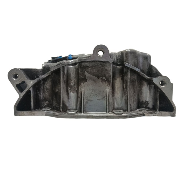 Recambio de carter para volkswagen caddy ka/kb (2c) comfortline referencia OEM IAM   