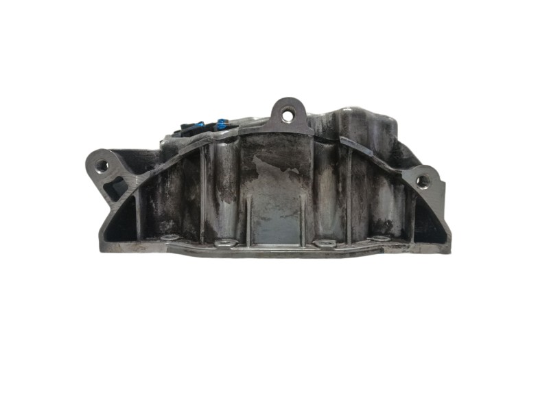 Recambio de carter para volkswagen caddy ka/kb (2c) comfortline referencia OEM IAM   