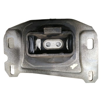 SOPORTE MOTOR 9673768480C SOPORTE CAMBIO IZQUIERDO 9807420980B 9812667680S 349355C