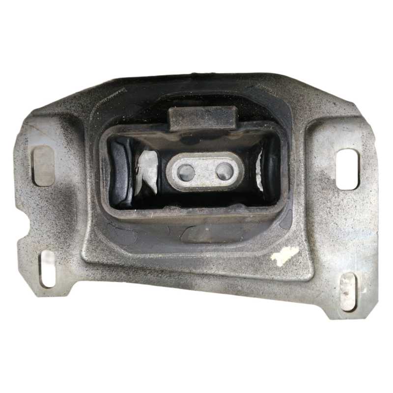 Recambio de soporte motor para peugeot 3008 gt line referencia OEM IAM 9673768480C SOPORTE CAMBIO IZQUIERDO 9807420980B 98126676