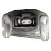 Recambio de soporte motor para peugeot 3008 gt line referencia OEM IAM 9673768480C SOPORTE CAMBIO IZQUIERDO 9807420980B 98126676