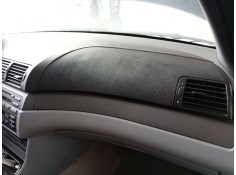 Recambio de airbag delantero derecho para bmw 3 (e46) 320 d referencia OEM IAM 0  