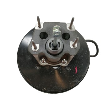 SERVOFRENO 472104789RA 