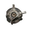 Recambio de mangueta delantera izquierda para opel astra k lim. 5türig dynamic start/stop referencia OEM IAM 39000055  