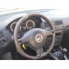 volkswagen bora i (1j2) del año 2000