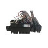 Recambio de caja fusibles delantera para subaru outback (bs) 2.0 d awd (bsd) referencia OEM IAM  MB008701B 