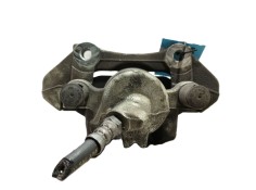 Recambio de pinza freno delantera derecha para renault clio iv (bh_) 0.9 tce 90 referencia OEM IAM    2