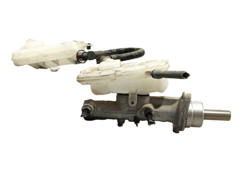 Recambio de bomba freno para fiat talento furgoneta (296_) 1.6 d referencia OEM IAM   