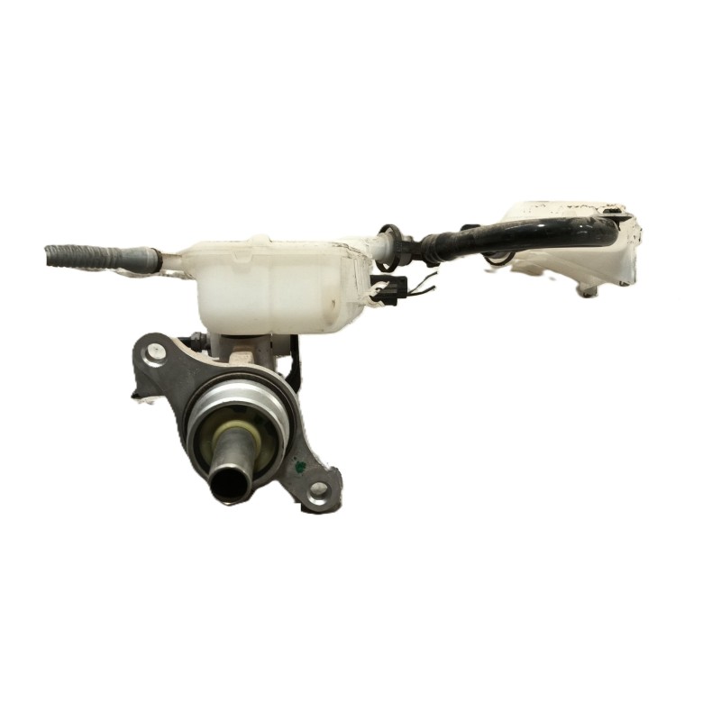 Recambio de bomba freno para fiat talento furgoneta (296_) 1.6 d referencia OEM IAM   