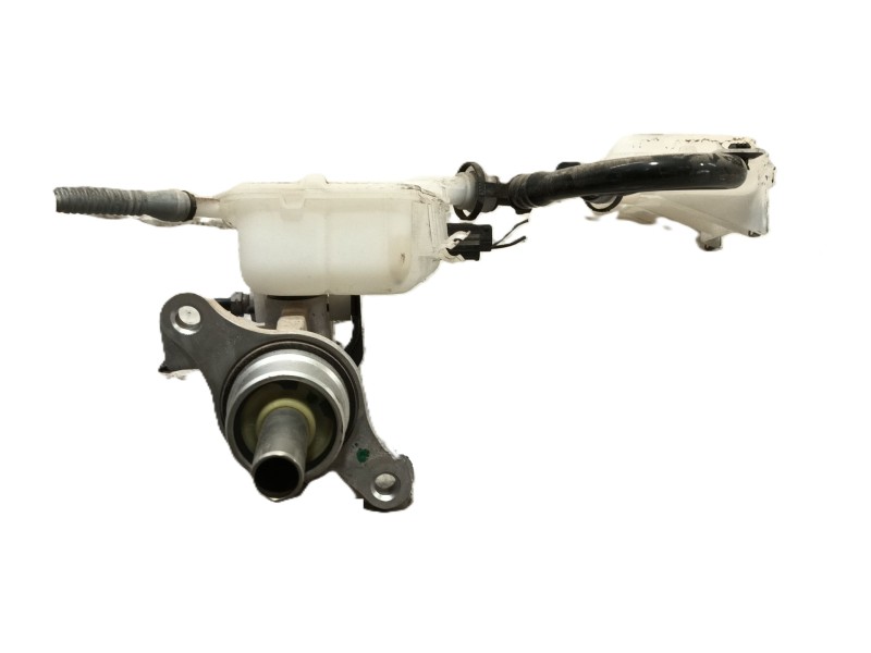 Recambio de bomba freno para fiat talento furgoneta (296_) 1.6 d referencia OEM IAM   