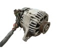 ALTERNADOR 23100AX62A 23100AX600