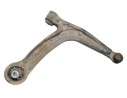 BRAZO SUSPENSION INFERIOR DELANTERO DERECHO 51857022 50710290 