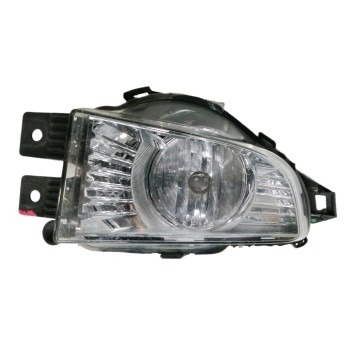 FARO ANTINIEBLA IZQUIERDO 13226828 662588537 