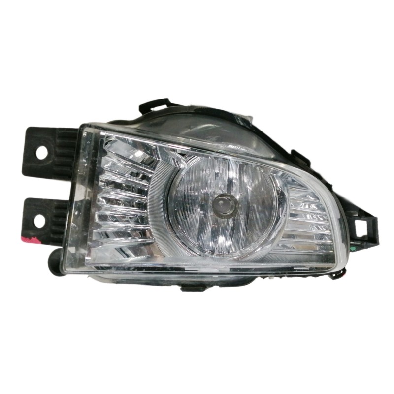 Recambio de faro antiniebla izquierdo para opel insignia sports tourer sport referencia OEM IAM 13226828 662588537 