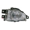 Recambio de faro antiniebla izquierdo para opel insignia sports tourer sport referencia OEM IAM 13226828 662588537 