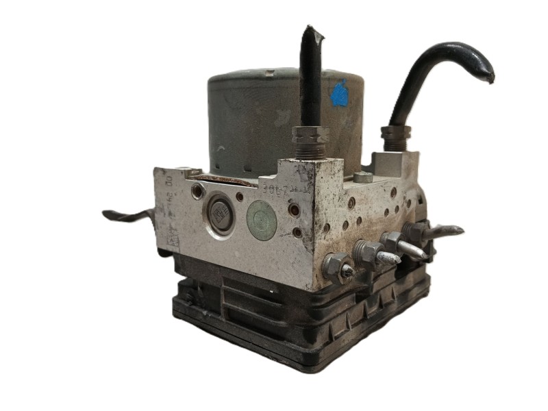 Recambio de abs para fiat talento furgoneta (296_) 1.6 d referencia OEM IAM   