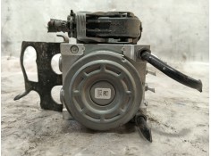 Recambio de abs para fiat talento furgoneta (296_) 1.6 d referencia OEM IAM    2