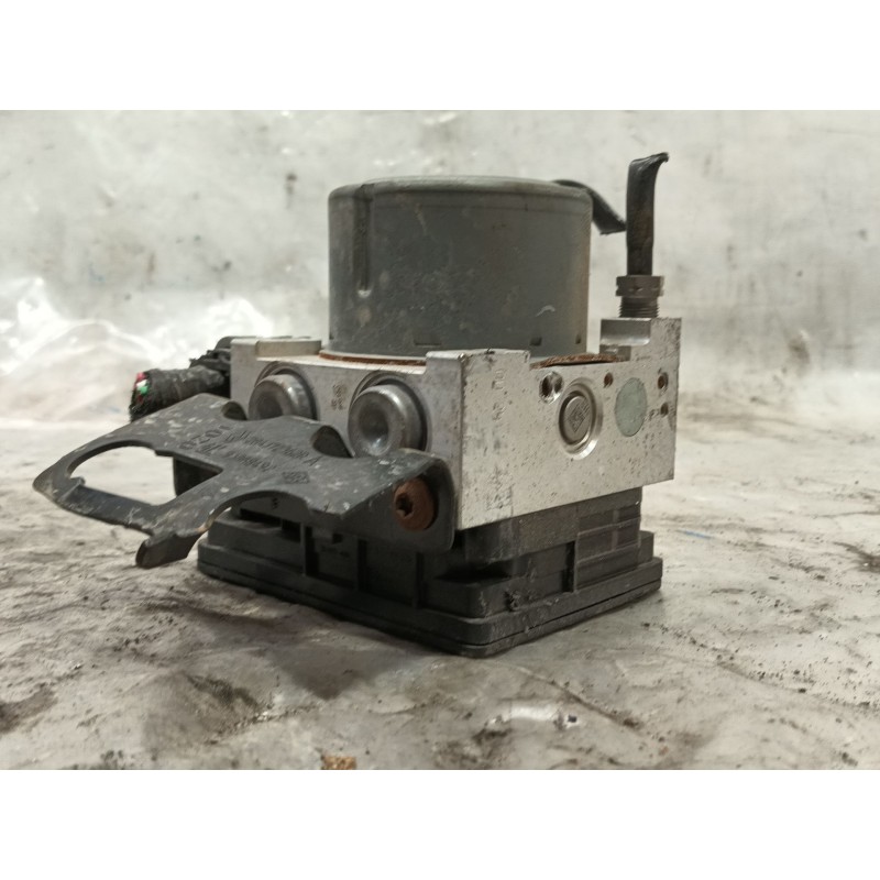 Recambio de abs para fiat talento furgoneta (296_) 1.6 d referencia OEM IAM   