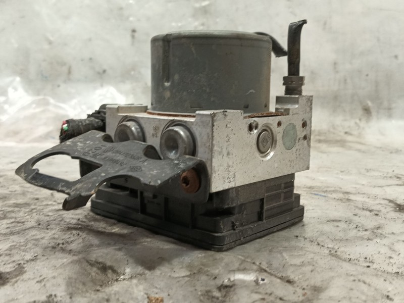 Recambio de abs para fiat talento furgoneta (296_) 1.6 d referencia OEM IAM   