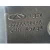 Recambio de bisagras capo para omoda omoda5 t31 referencia OEM IAM 553000320AADYJ 553000320AA 
