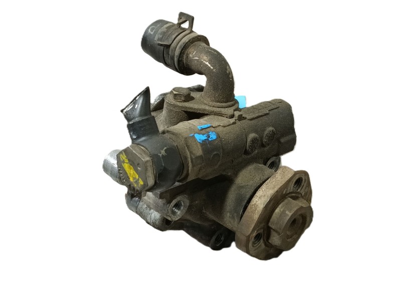 Recambio de bomba direccion para seat toledo ii (1m2) 1.9 tdi referencia OEM IAM   