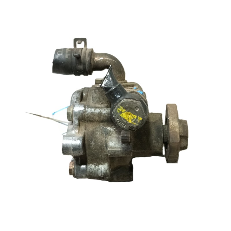 Recambio de bomba direccion para seat toledo ii (1m2) 1.9 tdi referencia OEM IAM   