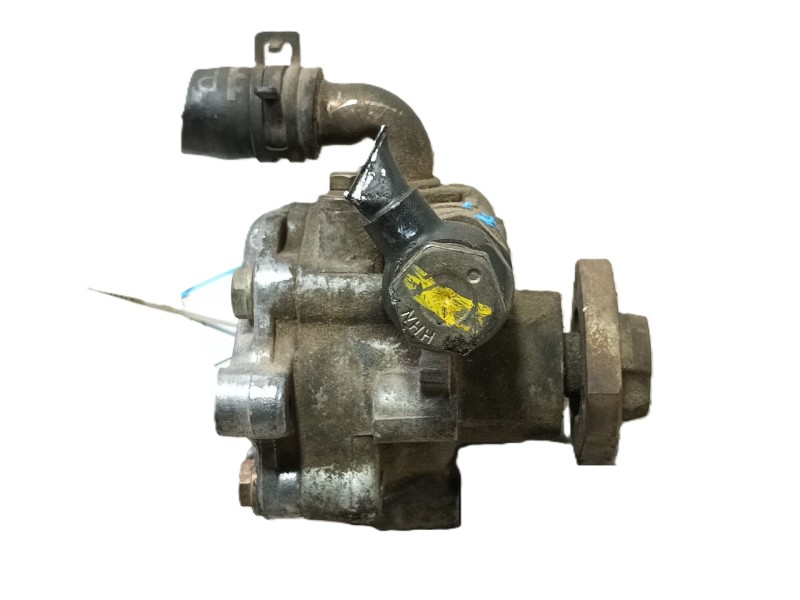Recambio de bomba direccion para seat toledo ii (1m2) 1.9 tdi referencia OEM IAM   