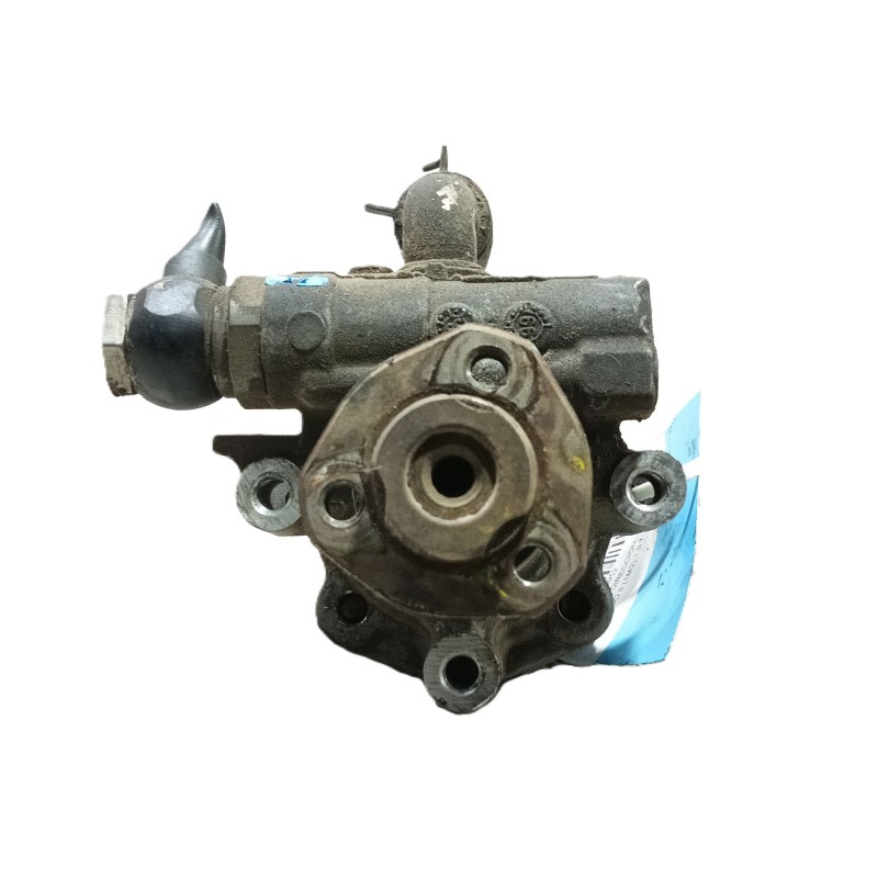 Recambio de bomba direccion para seat toledo ii (1m2) 1.9 tdi referencia OEM IAM   