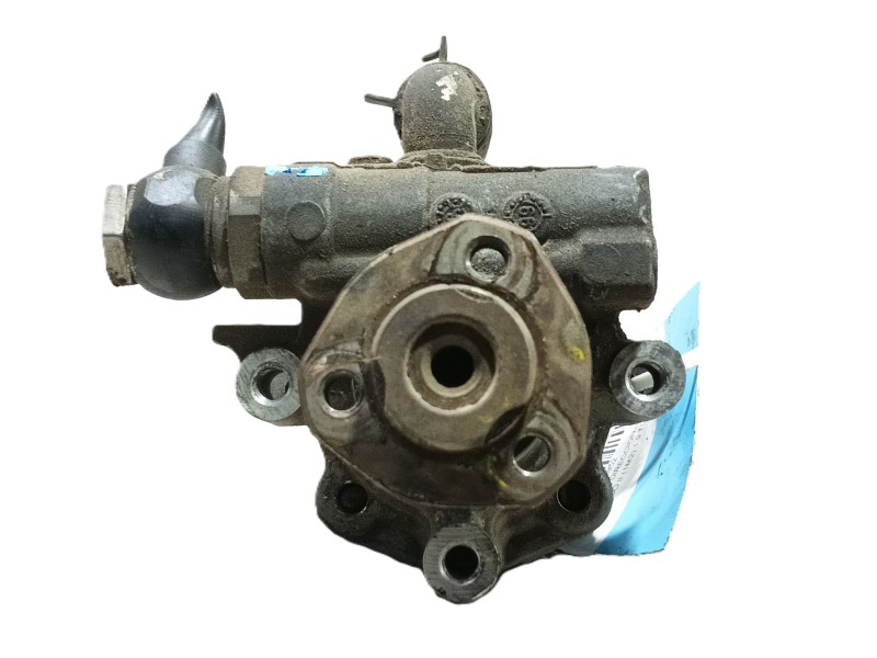 Recambio de bomba direccion para seat toledo ii (1m2) 1.9 tdi referencia OEM IAM   