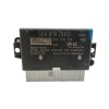Recambio de modulo electronico para seat leon (5f1) 2.0 tdi referencia OEM IAM 5QA919294G 5QA919294G 