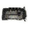 Recambio de carter para volkswagen caddy ka/kb (2c) comfortline referencia OEM IAM 3G103603AD 03C907660G 