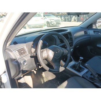 SALPICADERO 66055FG011JG 