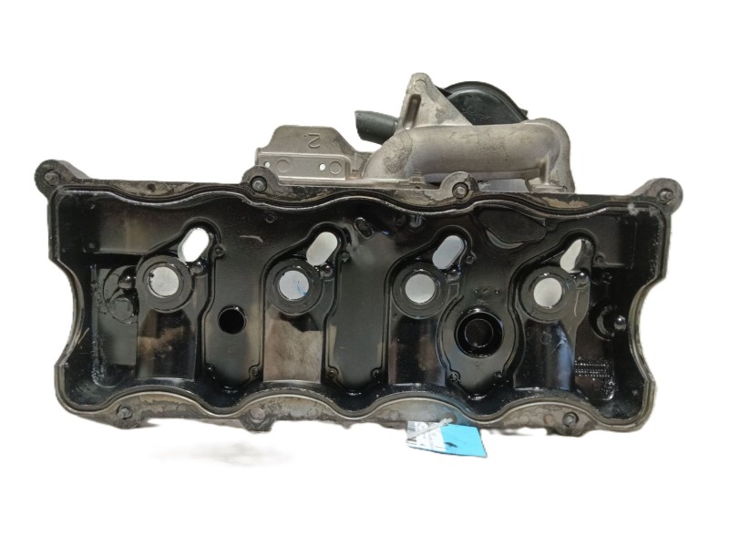 Recambio de tapa balancines para chevrolet captiva (c100, c140) 2.0 d 4wd referencia OEM IAM   