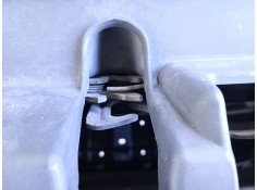 Recambio de cerradura capot para peugeot 308 i (4a_, 4c_) 1.6 hdi referencia OEM IAM    2