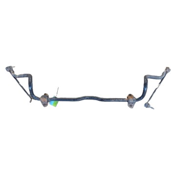BARRA ESTABILIZADORA DELANTERA 54810G4AB0 