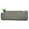 Recambio de parasol izquierdo para dacia logan (ls_) 1.5 dci (ls04) referencia OEM IAM 964016685R 964012737R 