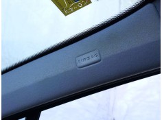 Recambio de airbag cortina delantero derecho para peugeot 308 i (4a_, 4c_) 1.6 hdi referencia OEM IAM   