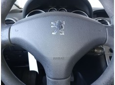 Recambio de airbag delantero izquierdo para peugeot 308 i (4a_, 4c_) 1.6 hdi referencia OEM IAM   