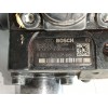 Recambio de bomba inyeccion para nissan qashqai i (j10, nj10) 1.6 dci referencia OEM IAM 167002972R 0445010250 