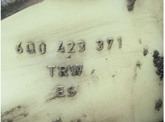 Recambio de bomba direccion para seat ibiza iii (6l1) 1.4 tdi referencia OEM IAM    2