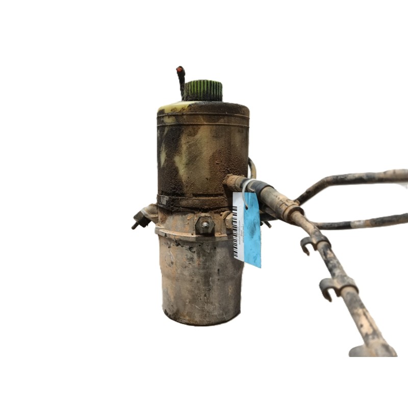 Recambio de bomba direccion para seat ibiza iii (6l1) 1.4 tdi referencia OEM IAM   