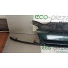 Recambio de rejilla delantera para citroën saxo 1.5 d tentation referencia OEM IAM 9617745277  