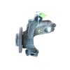 Recambio de mangueta delantera izquierda para citroën c3 pluriel (hb_) 1.4 referencia OEM IAM 1607557480  