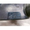 Recambio de retrovisor derecho para chevrolet matiz s referencia OEM IAM 012291 MANUAL 012292