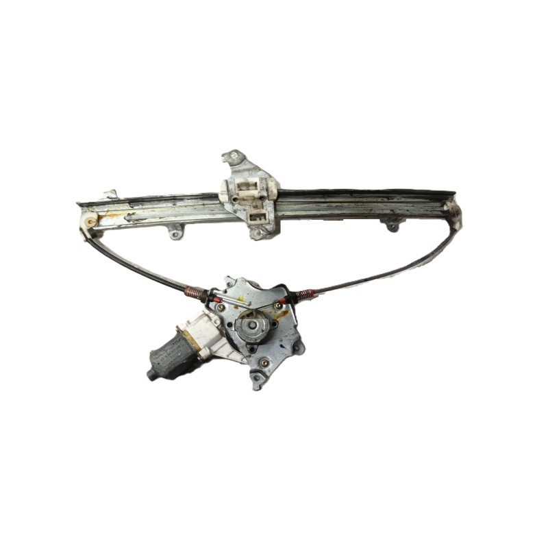 Recambio de elevalunas delantero izquierdo para nissan micra iii (k12) 1.2 16v referencia OEM IAM   