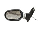 RETROVISOR IZQUIERDO 96302AX901 12373000M 