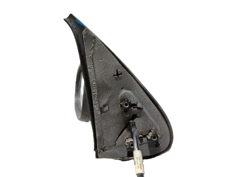 Recambio de retrovisor izquierdo para nissan micra iii (k12) 1.2 16v referencia OEM IAM   