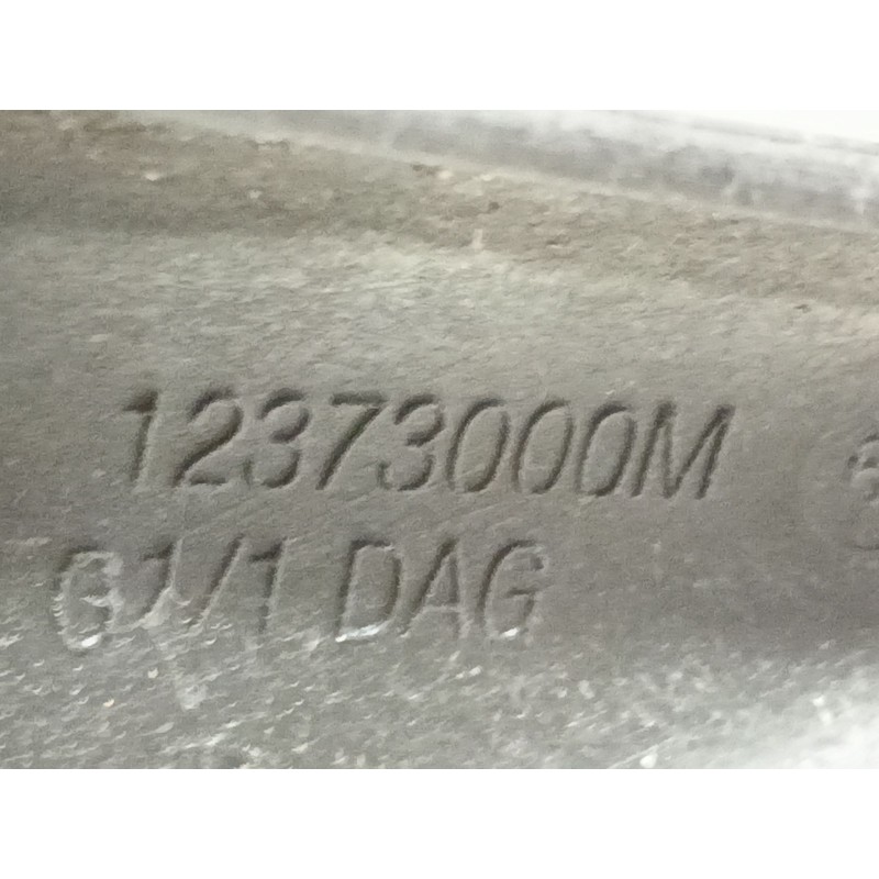 Recambio de retrovisor izquierdo para nissan micra iii (k12) 1.2 16v referencia OEM IAM   